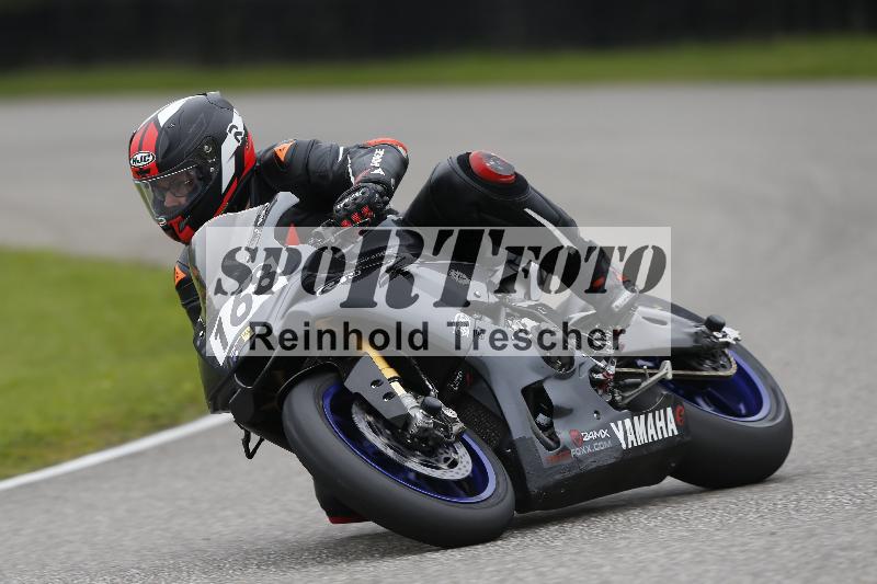 /57 03.10.2025 Speer Racing ADR/Gruppe gelb/168